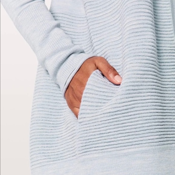 SOLD - Picture 2 of 7